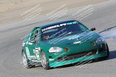 media/Nov-04-2023-CalClub SCCA (Sat) [[cb7353a443]]/Group 4/Cotton Corners (Race)/